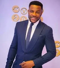Ebuka Uchendu.jpg Ebuka Uchendu.jpg