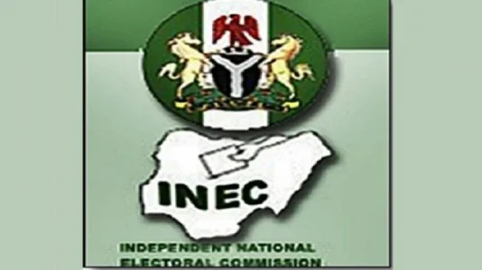 INEC.jpg INEC.jpg