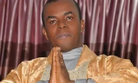 ejike mbaka.JPG ejike mbaka.JPG