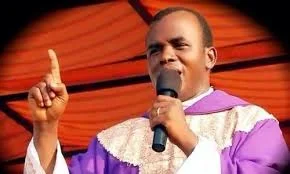 mbaka.jpg mbaka.jpg