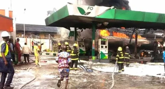 Tanker-Explosion.jpg Tanker-Explosion.jpg