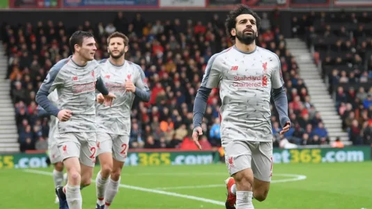 Muhamad-Salah.jpg Muhamad-Salah.jpg