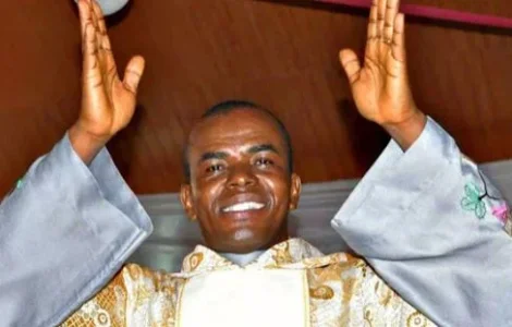mbaka.JPG mbaka.JPG