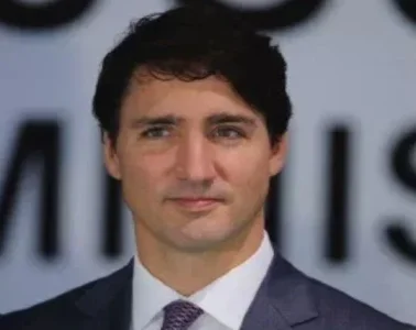 john.JPG john.JPG