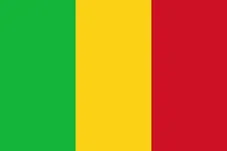 mali.png
