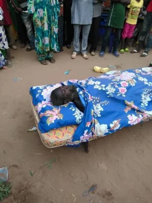 man bed.jpg man bed.jpg