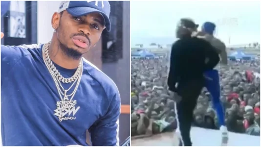 Diamond Platnumz.jpg Diamond Platnumz.jpg