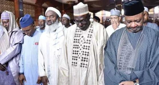 Ahmed-Aruwa.jpg Ahmed-Aruwa.jpg