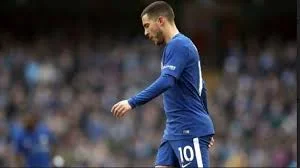 Eden Hazard.jpg Eden Hazard.jpg