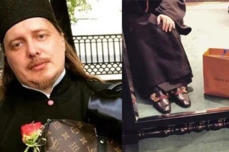 priest.JPG priest.JPG