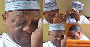 Senator Joshua Dariye.jpeg Senator Joshua Dariye.jpeg