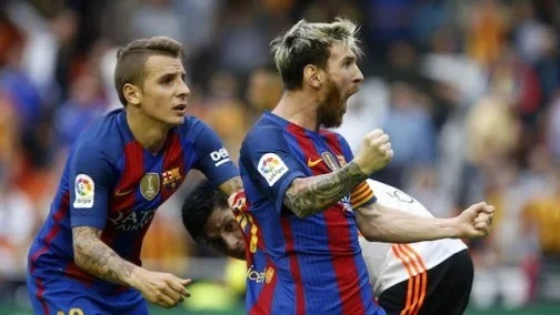 Barcelona.jpg Barcelona.jpg