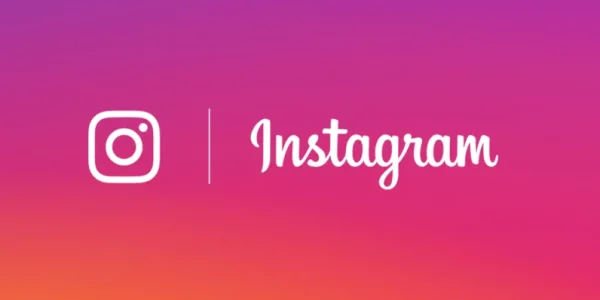 instagram-logo.png