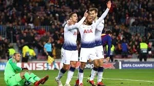 Tottenham.jpg Tottenham.jpg