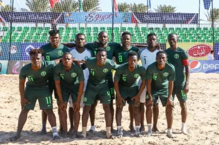 Super Sand Eagles.jpg Super Sand Eagles.jpg