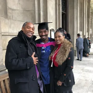 Femi Kuti.jpg Femi Kuti.jpg