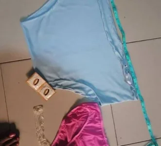 pants.JPG pants.JPG