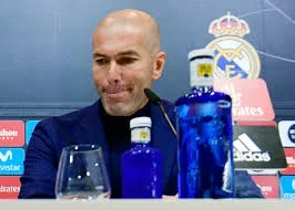Zinedine Zidane.jpg Zinedine Zidane.jpg