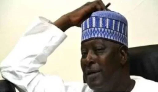 Babachir David Lawal.JPG Babachir David Lawal.JPG