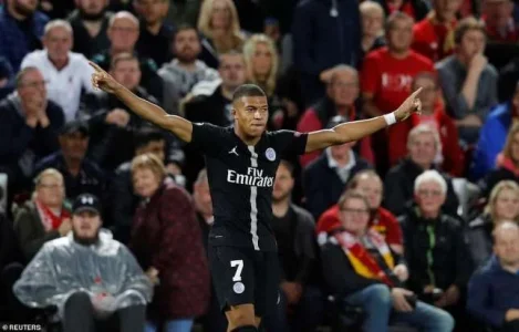 Kylian Mbappé.jpg Kylian Mbappé.jpg