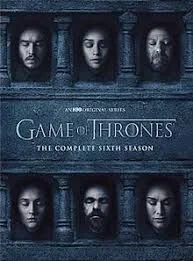 Game Of Thrones.jpg Game Of Thrones.jpg