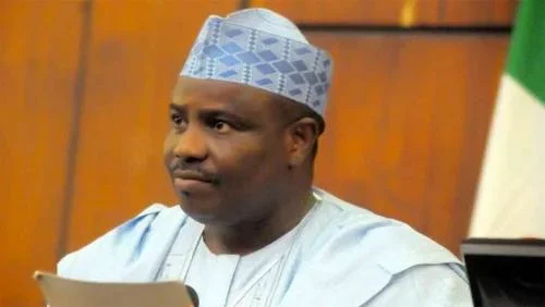 Governor Aminu Tambuwal.jpg Governor Aminu Tambuwal.jpg