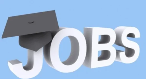 jobs.JPG