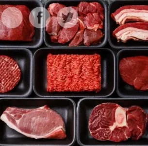 red meat.PNG red meat.PNG