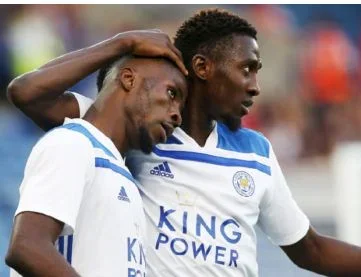 ndidi.JPG ndidi.JPG