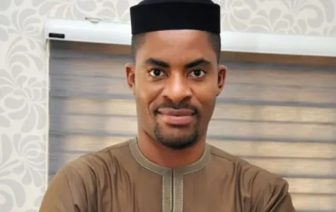 Deji Adeyanju.jpg Deji Adeyanju.jpg