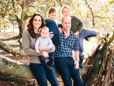 Prince William.jpg Prince William.jpg