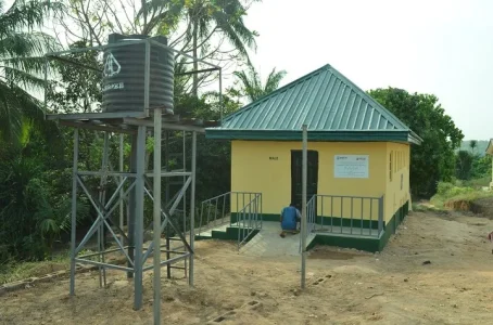 Building.jpg Building.jpg
