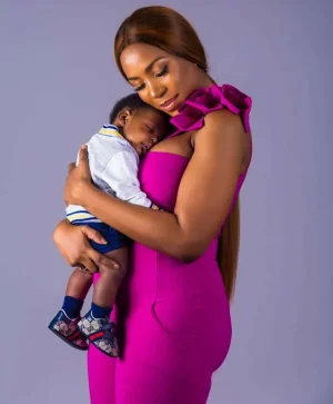 linda-ikeji-12.jpg linda-ikeji-12.jpg