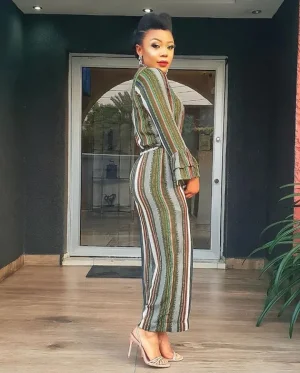 Ifu Ennada.jpg