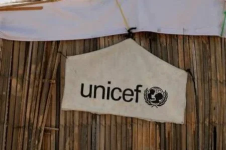 unicef.JPG