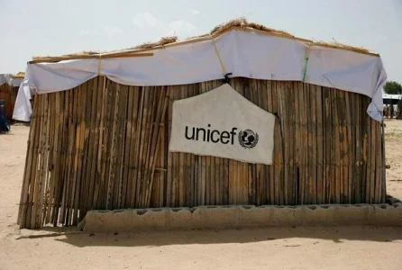 UNICEF.jpg
