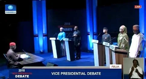 debate.jpg debate.jpg