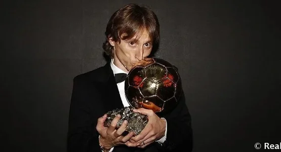 Luka Modric.jpg