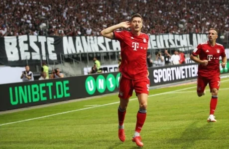 Robert Lewandowski.jpg Robert Lewandowski.jpg