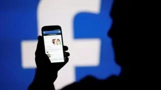 Facebook.jpg Facebook.jpg