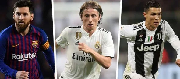 modric.JPG