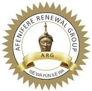 afenifere.jpg afenifere.jpg