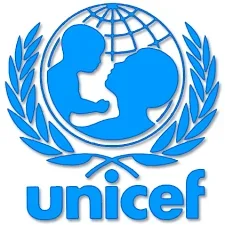 UNICEF.png