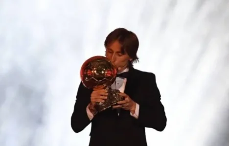 Luka Modric.jpg