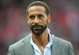 Rio Ferdinand.jpg Rio Ferdinand.jpg