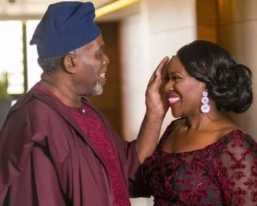 Olu Jacobs and Joke Silva.jpg Olu Jacobs and Joke Silva.jpg