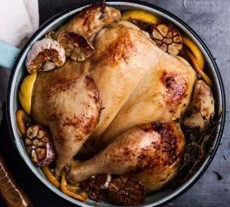 chicken.jpg chicken.jpg