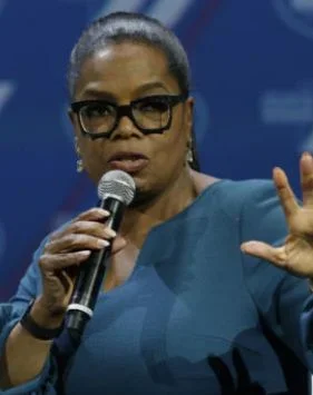 winfrey.JPG winfrey.JPG