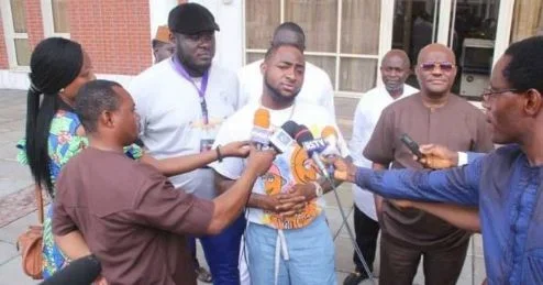 davido.JPG