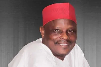Rabiu Kwankwaso.jpg Rabiu Kwankwaso.jpg